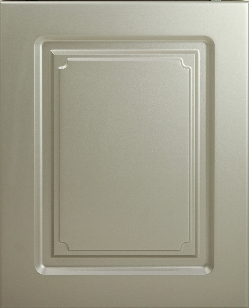 Цезарь обр.jpg Цезарь обр.jpg